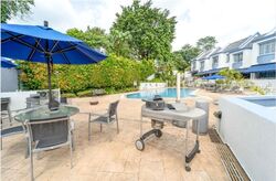 Chancery Grove (D11), Terrace #502766961